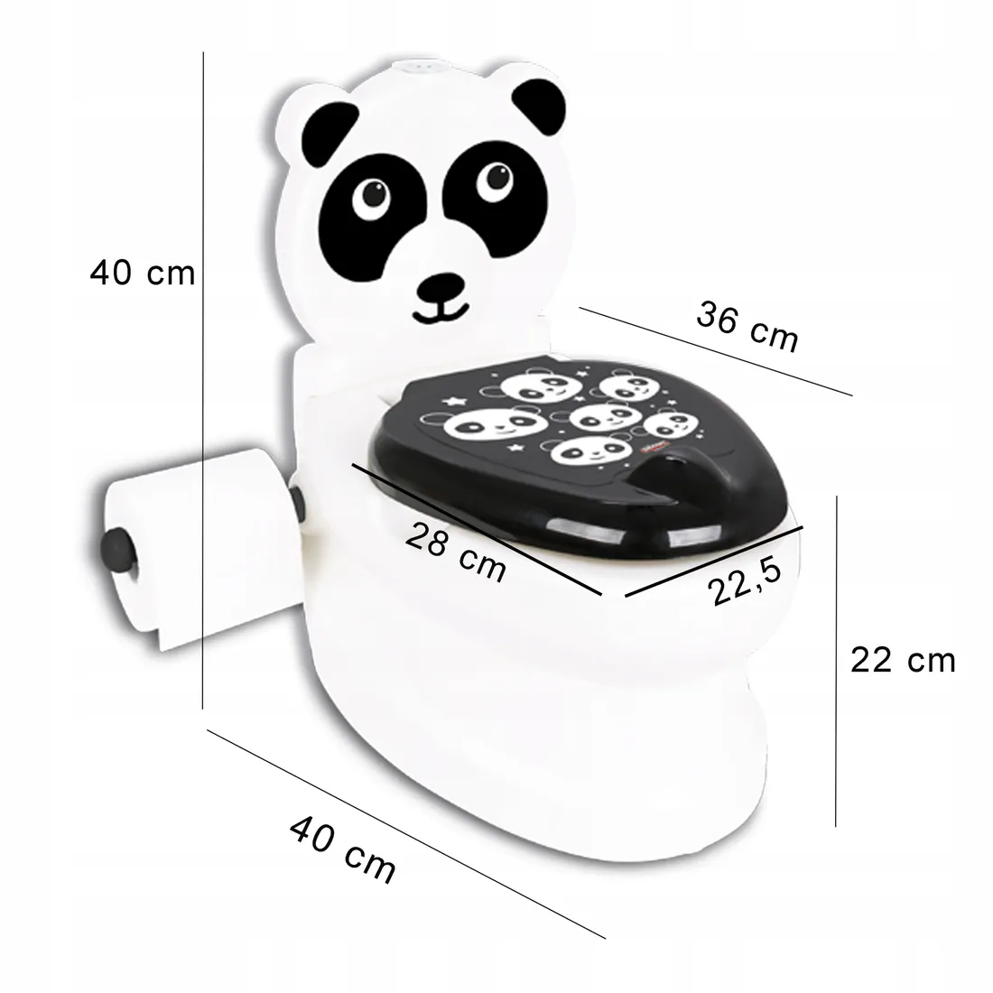 nocnik-interaktywny-panda