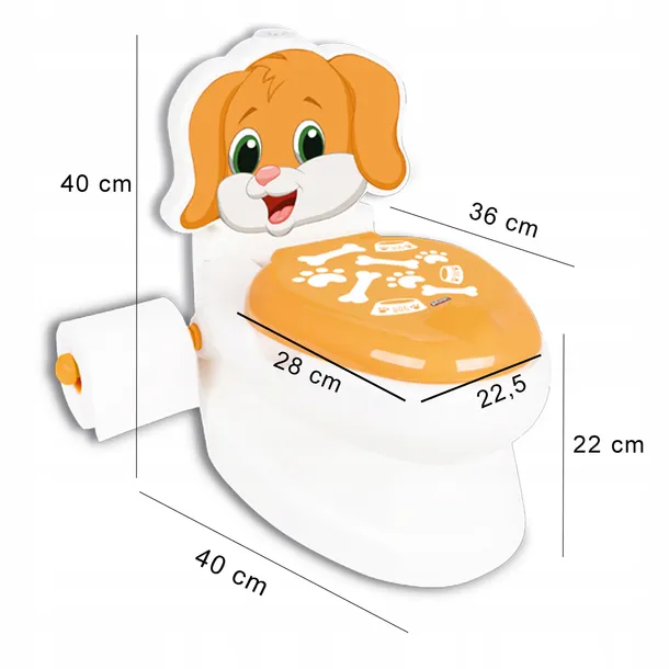 nocnik-interaktywny-dog-kolor-dominujacy-bialy-stan-nowy