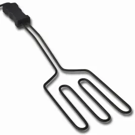 elektryczny-rozpalacz-do-grilla-1500-w