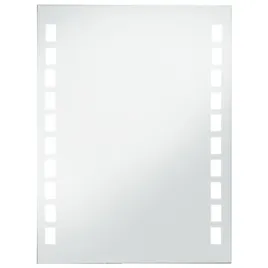 scienne-lustro-lazienkowe-z-led-60-x-80-cm