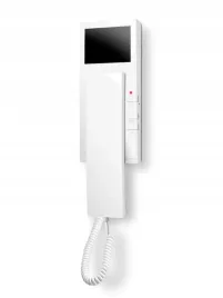 monitor-cyfrowy-elfon-optima-op-vm3v2-bialy