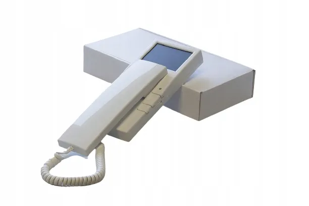monitor-cyfrowy-elfon-optima-op-vm3v2-bialy-stan-nowy