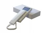 monitor-cyfrowy-elfon-optima-op-vm3v2-bialy-stan-nowy