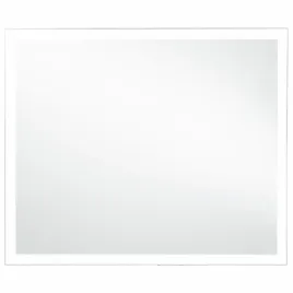 scienne-lustro-lazienkowe-z-led-60-x-50-cm