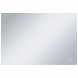 lustro-lazienkowe-z-led-i-czujnikiem-dotykowym-80x60-cm