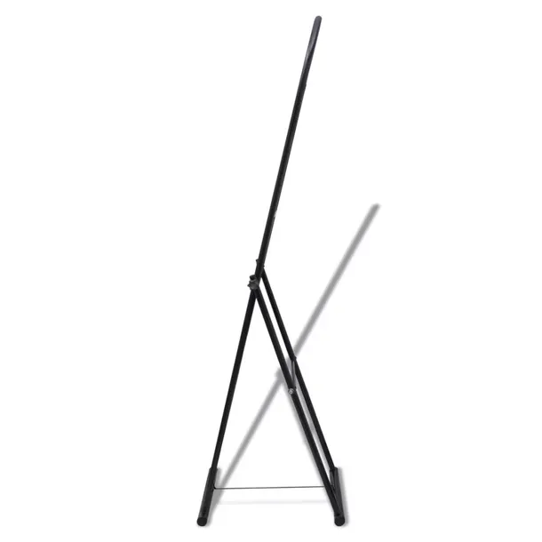 240579-free-standing-floor-mirror-full-length-rectangular-black-wykonanie-gotowe