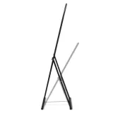 240579-free-standing-floor-mirror-full-length-rectangular-black-wykonanie-gotowe