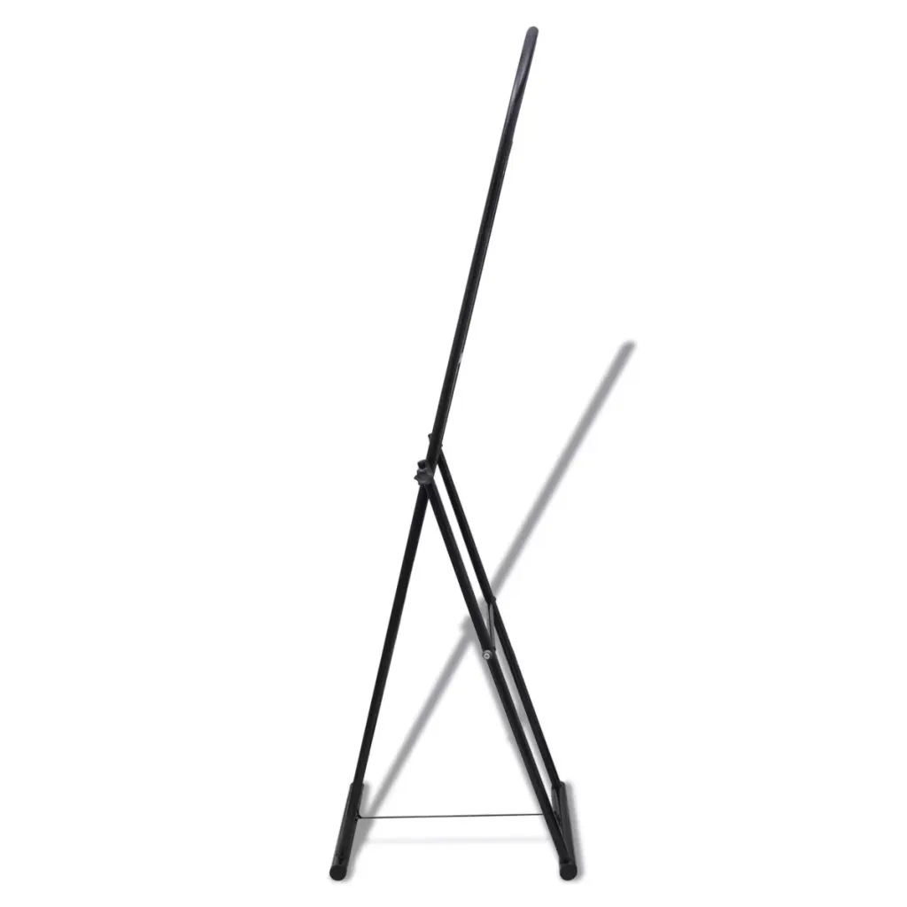 240579-free-standing-floor-mirror-full-length-rectangular-black-stan-nowy