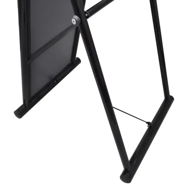 240579-free-standing-floor-mirror-full-length-rectangular-black-przeznaczenie-do-pokoju