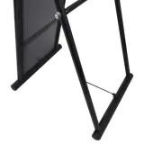 240579-free-standing-floor-mirror-full-length-rectangular-black-przeznaczenie-do-pokoju
