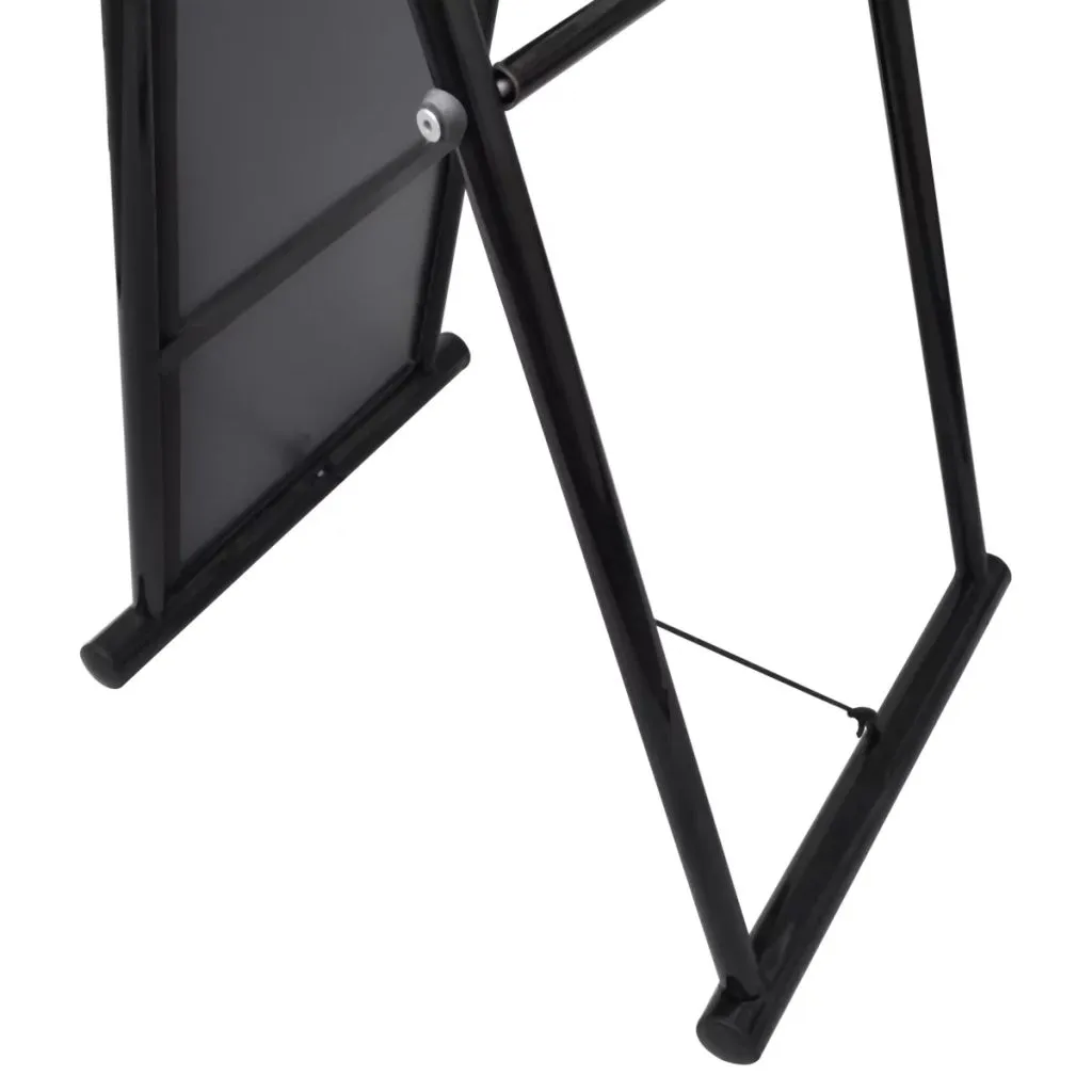 240579-free-standing-floor-mirror-full-length-rectangular-black