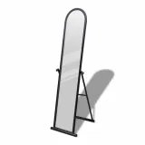 240579-free-standing-floor-mirror-full-length-rectangular-black