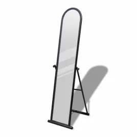 240579-free-standing-floor-mirror-full-length-rectangular-black