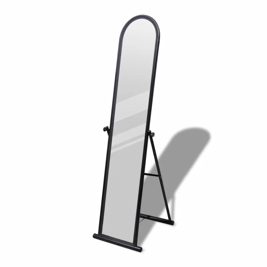 240579-free-standing-floor-mirror-full-length-rectangular-black