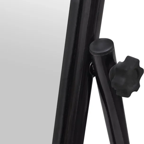 240579-free-standing-floor-mirror-full-length-rectangular-black-stan-nowy-wykonanie-gotowe