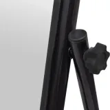 240579-free-standing-floor-mirror-full-length-rectangular-black-stan-nowy-wykonanie-gotowe