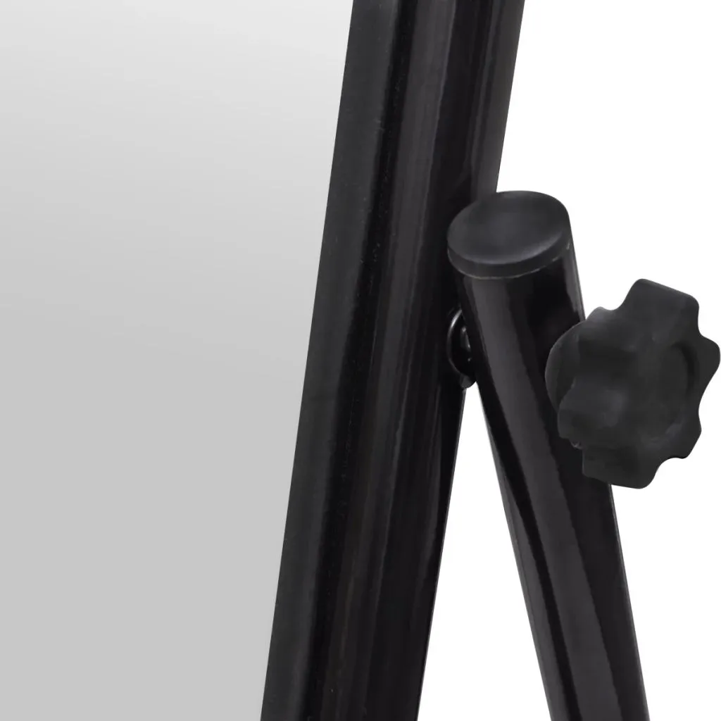240579-free-standing-floor-mirror-full-length-rectangular-black-stan-nowy