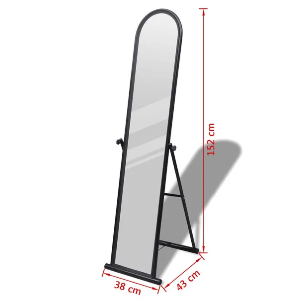 240579-free-standing-floor-mirror-full-length-rectangular-black-stan-nowy-przeznaczenie-do-pokoju