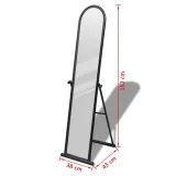 240579-free-standing-floor-mirror-full-length-rectangular-black-stan-nowy-przeznaczenie-do-pokoju