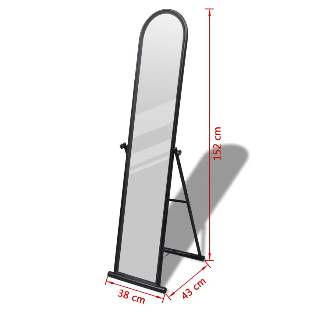 240579-free-standing-floor-mirror-full-length-rectangular-black