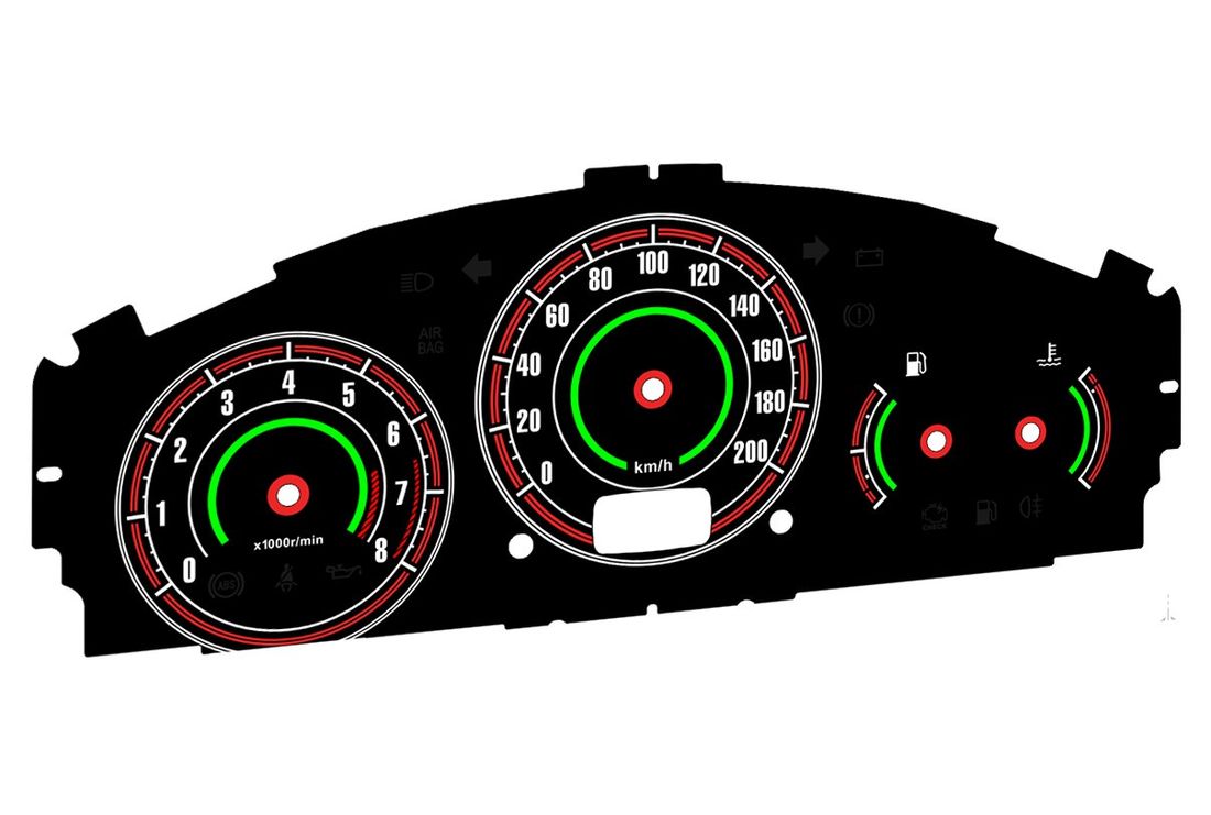 masa★☆ miska emaliowana | Home & Passion