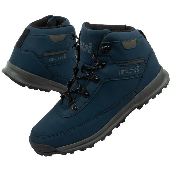 buty-trapery-henleys-travis-418-navy