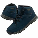 buty-trapery-henleys-travis-418-navy