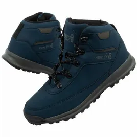 buty-trapery-henleys-travis-418-navy