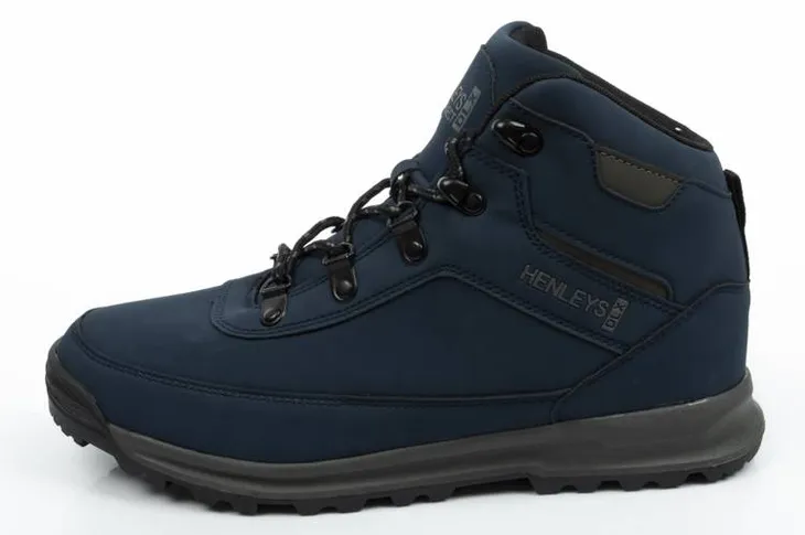 buty-trapery-henleys-travis-418-navy-stan-nowy