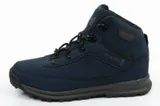 buty-trapery-henleys-travis-418-navy-stan-nowy