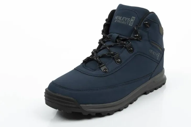 buty-trapery-henleys-travis-418-navy-kod-producenta-418-navy