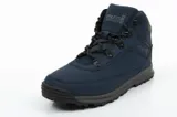 buty-trapery-henleys-travis-418-navy-kod-producenta-418-navy