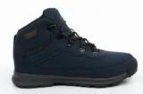 buty-trapery-henleys-travis-418-navy-marka-inna