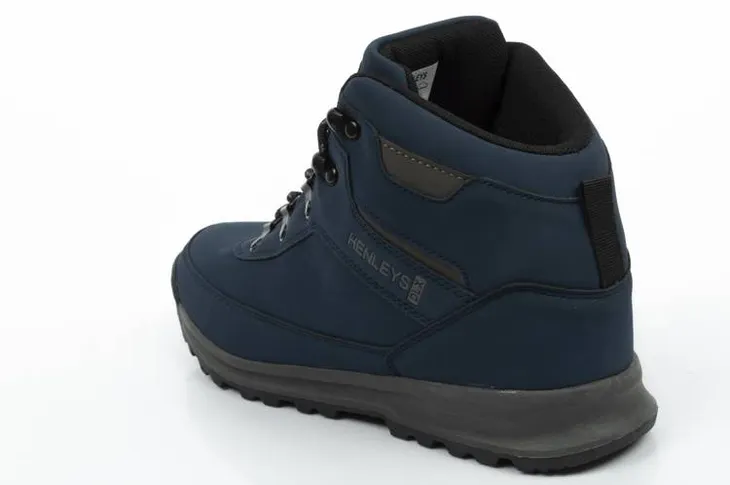 buty-trapery-henleys-travis-418-navy-rozmiar-44