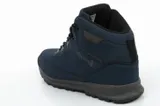 buty-trapery-henleys-travis-418-navy-rozmiar-44