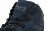 buty-trapery-henleys-travis-418-navy-zapiecie-sznurowane