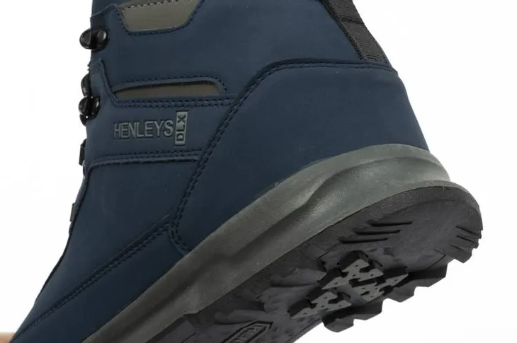 buty-trapery-henleys-travis-418-navy-oryginalne-opakowanie-producenta-pudelko
