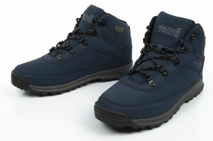 buty-trapery-henleys-travis-418-navy-material-wkladki-inny-material