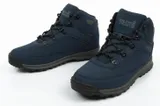 buty-trapery-henleys-travis-418-navy-material-wkladki-inny-material