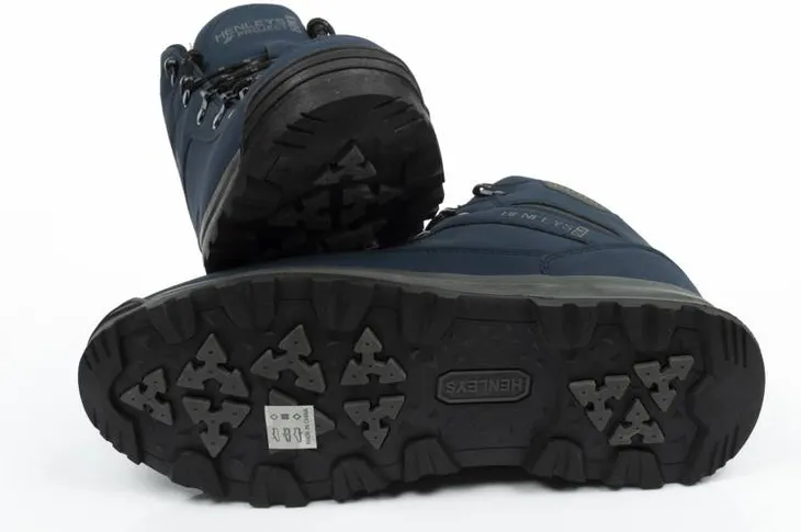 buty-trapery-henleys-travis-418-navy-stan-nowy-kod-producenta-418-navy