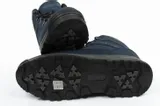 buty-trapery-henleys-travis-418-navy-stan-nowy-kod-producenta-418-navy
