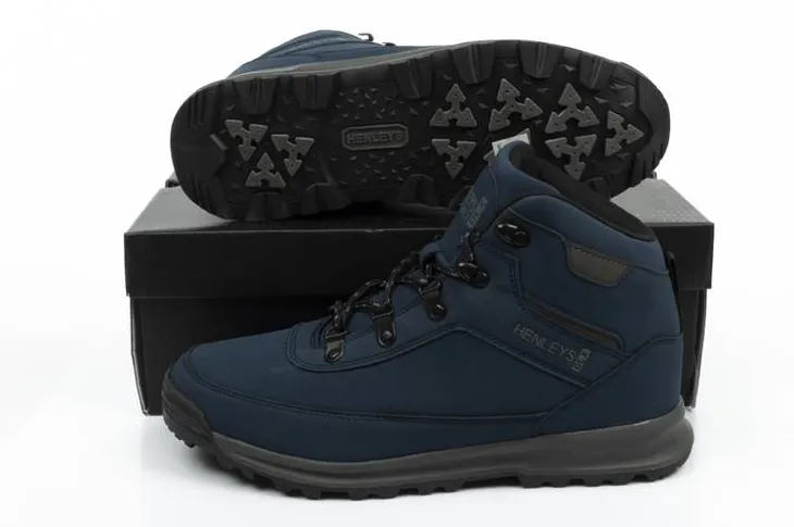 buty-trapery-henleys-travis-418-navy-stan-nowy-marka-inna