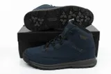 buty-trapery-henleys-travis-418-navy-stan-nowy-marka-inna