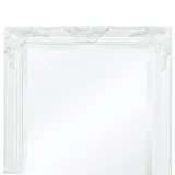 lustro-scienne-w-stylu-barokowym-100x50-cm-biale-stan-nowy