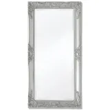 lustro-scienne-w-stylu-barokowym-100x50-cm-srebrne