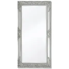 lustro-scienne-w-stylu-barokowym-100x50-cm-srebrne