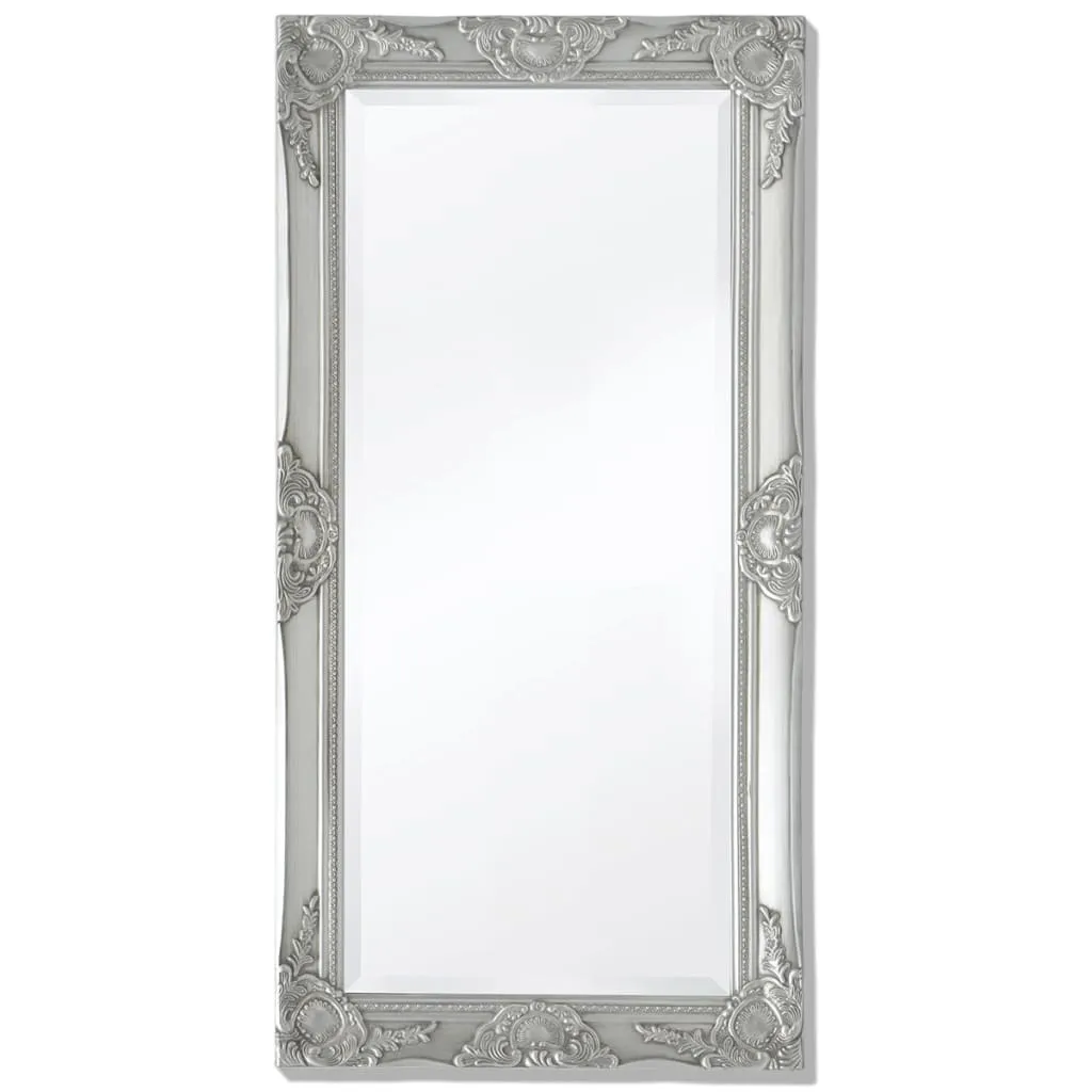 lustro-scienne-w-stylu-barokowym-100x50-cm-srebrne