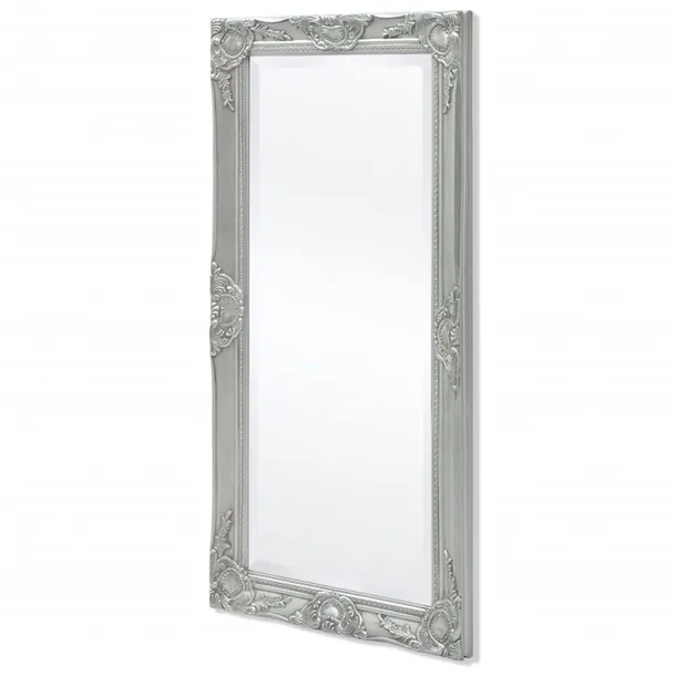 lustro-scienne-w-stylu-barokowym-100x50-cm-srebrne-stan-nowy