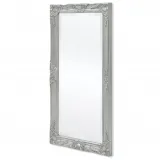 lustro-scienne-w-stylu-barokowym-100x50-cm-srebrne-stan-nowy