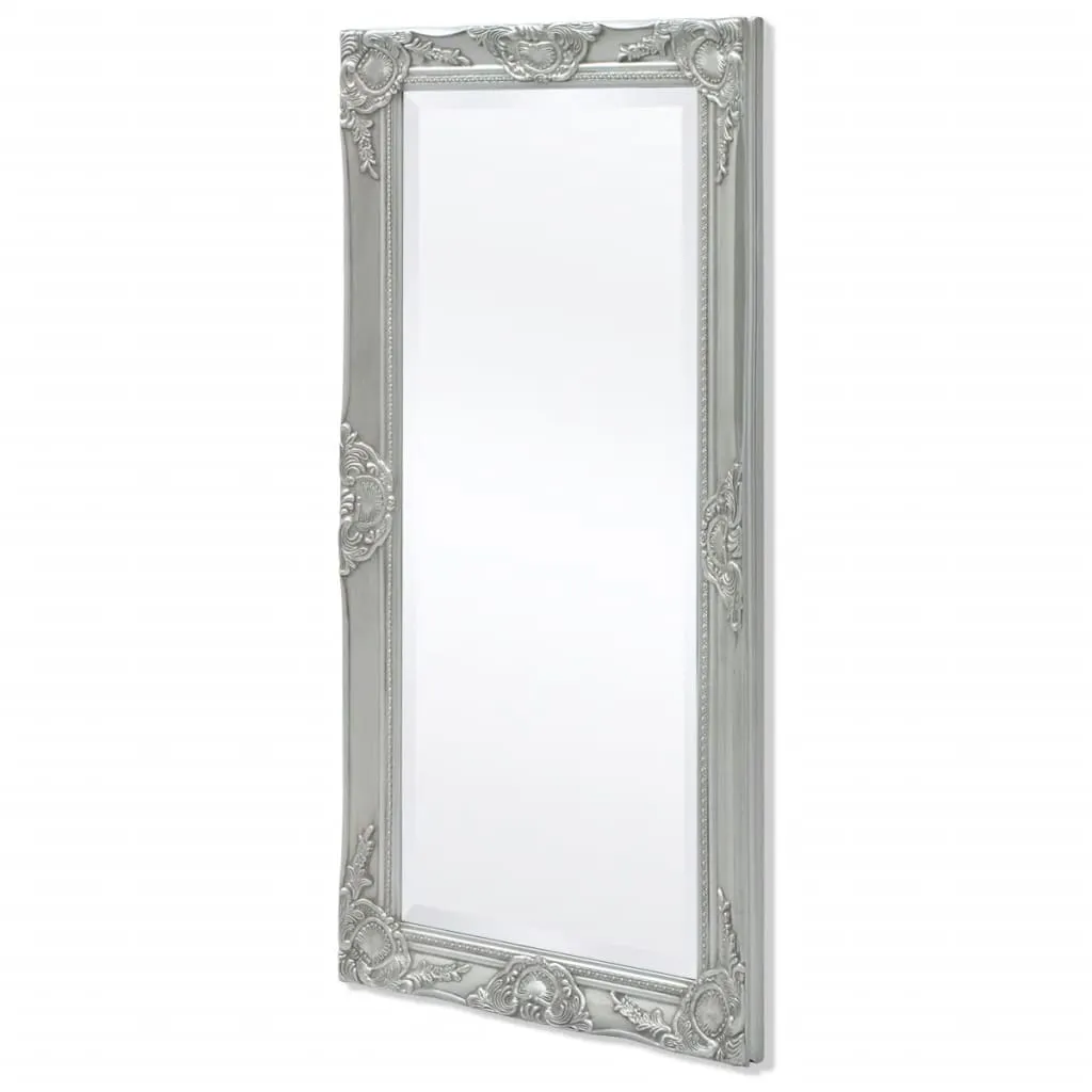 lustro-scienne-w-stylu-barokowym-100x50-cm-srebrne